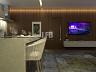 Apartamento 2 Su�tes na Praia Brava com 93,61m� | 2 Vagas | Alto Padr�o Brava Vel 23