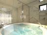 Apartamento 2 Su�tes na Praia Brava com 93,61m� | 2 Vagas | Alto Padr�o Brava Vel 22