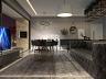 Apartamento 2 Su�tes na Praia Brava com 93,61m� | 2 Vagas | Alto Padr�o Brava Vel 19