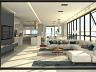 Apartamento 2 Su�tes na Praia Brava com 93,61m� | 2 Vagas | Alto Padr�o Brava Vel 26