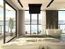 Apartamento 2 Su�tes na Praia Brava com 93,61m� | 2 Vagas | Alto Padr�o Brava Vel 29