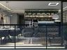 Apartamento 2 Su�tes na Praia Brava com 93,61m� | 2 Vagas | Alto Padr�o Brava Vel 20