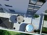 Apartamento 2 Su�tes na Praia Brava com 93,61m� | 2 Vagas | Alto Padr�o Brava Vel 6