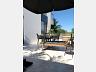 Apartamento 2 Su�tes na Praia Brava com 93,61m� | 2 Vagas | Alto Padr�o Brava Vel 16