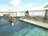 Apartamento 2 Su�tes na Praia Brava com 93,61m� | 2 Vagas | Alto Padr�o Brava Vel 3