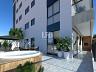 Apartamento 2 Su�tes na Praia Brava com 93,61m� | 2 Vagas | Alto Padr�o Brava Vel 5