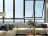Apartamento 2 Su�tes na Praia Brava com 93,61m� | 2 Vagas | Alto Padr�o Brava Vel 1