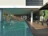 Apartamento 2 Su�tes na Praia Brava com 93,61m� | 2 Vagas | Alto Padr�o Brava Vel 7
