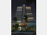 Apartamento 2 Su�tes na Praia Brava com 93,61m� | 2 Vagas | Alto Padr�o Brava Vel 17