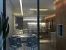 Apartamento 2 Su�tes na Praia Brava com 93,61m� | 2 Vagas | Alto Padr�o Brava Vel 24