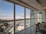Skyline Tower mobiliado com 4 su�tes e vista mar 1