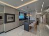 Skyline Tower mobiliado com 4 su�tes e vista mar 11