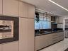 Skyline Tower mobiliado com 4 su�tes e vista mar 12