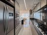 Skyline Tower mobiliado com 4 su�tes e vista mar 18