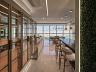 Skyline Tower mobiliado com 4 su�tes e vista mar 6