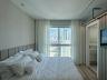 Skyline Tower mobiliado com 4 su�tes e vista mar 24