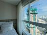 Skyline Tower mobiliado com 4 su�tes e vista mar 26