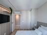 Skyline Tower mobiliado com 4 su�tes e vista mar 27
