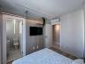 Skyline Tower mobiliado com 4 su�tes e vista mar 28