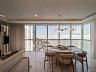 Skyline Tower mobiliado com 4 su�tes e vista mar 4