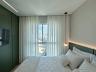 Skyline Tower mobiliado com 4 su�tes e vista mar 31