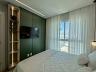 Skyline Tower mobiliado com 4 su�tes e vista mar 32