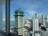 Skyline Tower mobiliado com 4 su�tes e vista mar 35