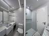 Skyline Tower mobiliado com 4 su�tes e vista mar 36