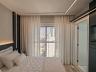 Skyline Tower mobiliado com 4 su�tes e vista mar 38