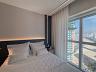 Skyline Tower mobiliado com 4 su�tes e vista mar 39