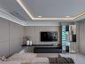 Skyline Tower mobiliado com 4 su�tes e vista mar 7