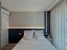 Skyline Tower mobiliado com 4 su�tes e vista mar 40