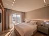 Skyline Tower mobiliado com 4 su�tes e vista mar 45