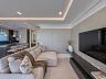 Skyline Tower mobiliado com 4 su�tes e vista mar 8