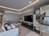 Skyline Tower mobiliado com 4 su�tes e vista mar 9