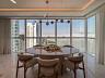 Skyline Tower mobiliado com 4 su�tes e vista mar 3