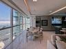 Skyline Tower mobiliado com 4 su�tes e vista mar 10