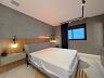 Apartamento Mobiliado no Argos Residence | 3 Su�tes, 130 m� e 4 Vagas 9