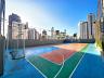 Apartamento Mobiliado no Argos Residence | 3 Su�tes, 130 m� e 4 Vagas 16