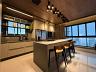 Apartamento Mobiliado no Argos Residence | 3 Su�tes, 130 m� e 4 Vagas 8