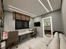 Apartamento Mobiliado no Argos Residence | 3 Su�tes, 130 m� e 4 Vagas 15