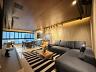Apartamento Mobiliado no Argos Residence | 3 Su�tes, 130 m� e 4 Vagas 2