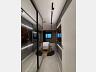 Apartamento Mobiliado no Argos Residence | 3 Su�tes, 130 m� e 4 Vagas 13