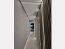 Apartamento Mobiliado no Argos Residence | 3 Su�tes, 130 m� e 4 Vagas 20