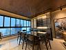 Apartamento Mobiliado no Argos Residence | 3 Su�tes, 130 m� e 4 Vagas 1