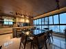Apartamento Mobiliado no Argos Residence | 3 Su�tes, 130 m� e 4 Vagas 3