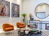Apartamento Mobiliado no Argos Residence | 3 Su�tes, 130 m� e 4 Vagas 24