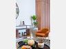 Apartamento Mobiliado no Argos Residence | 3 Su�tes, 130 m� e 4 Vagas 26