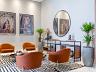 Apartamento Mobiliado no Argos Residence | 3 Su�tes, 130 m� e 4 Vagas 27