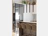 Apartamento Mobiliado no Argos Residence | 3 Su�tes, 130 m� e 4 Vagas 29